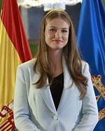 Exploring the Intricacies of Princess Leonor's Relationships
