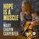 Exploring the Intricate Tapestry of Mary Chapin Carpenter's Relationships