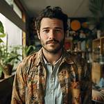Exploring the Intrigues of Christopher Abbott's Relationships