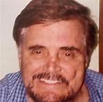 Exploring the Intriguing Frank Stephens S Biography Net