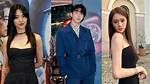 Exploring the Intriguing Kim Hyun-Joo Relationships