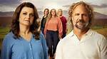 Exploring the Intriguing Life of Leon Brown and Their Sister Wives