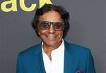 Exploring the Intriguing Relationships of Johnny Mathis