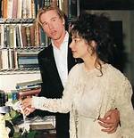 Exploring the Intriguing Relationships of Val Kilmer