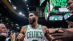 Exploring the Intriguing World of Jayson Tatum's Relationships