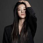 Exploring the Intriguing World of Seo Ji-Hye Relationships