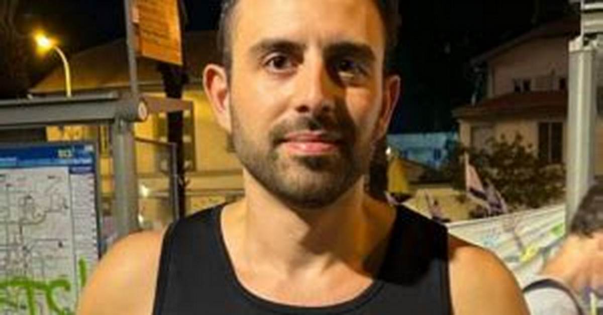 Exploring the Journey of Eylon Levy: a Rising Star in the Digital World