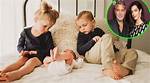 Exploring the Joys of Parenthood: the Twins of George Clooney