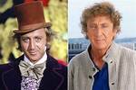 Exploring the Legacy: Did Gene Wilder Have Children?
