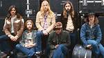 Exploring the Legacy of John Allman Brothers: a Journey Through Music and Influence