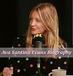 Exploring the Life and Career of Ava Doule