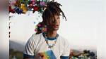 Exploring the Life and Career of Jaden Michael