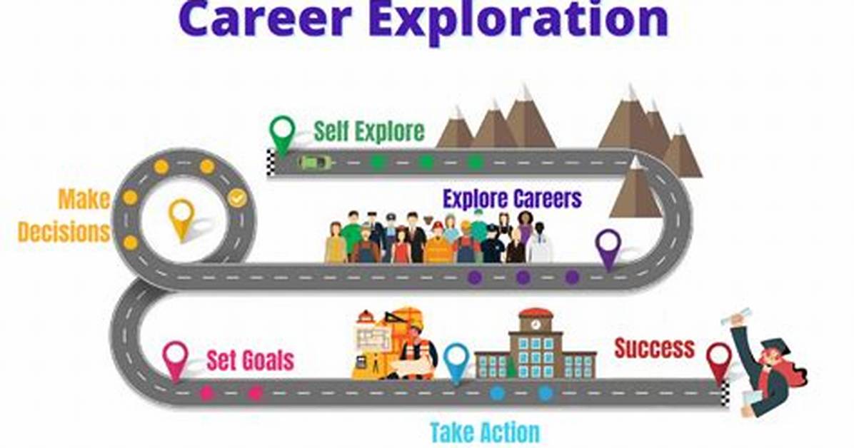 Exploring the Life and Career of Nan Harris