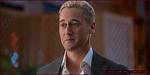 Exploring the Life and Career of Ryan Paevey: a Comprehensive Guide