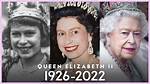 Exploring the Life and Impact of Queen Cheryl