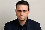 Exploring the Life and Influence of Ben Shapiro's Father