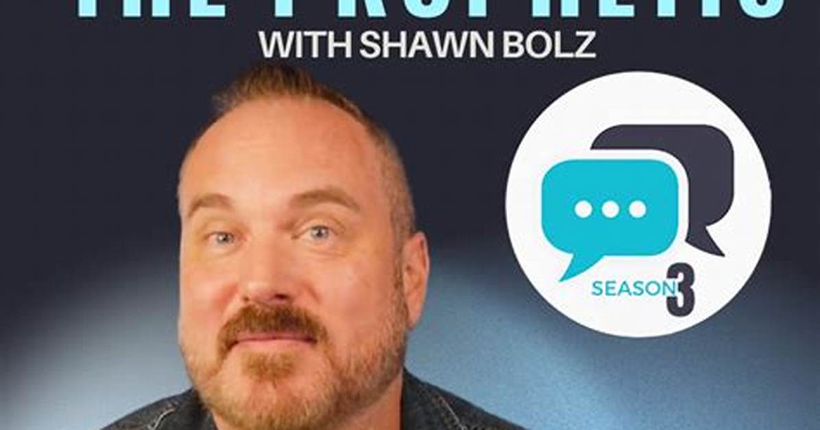 Exploring the Life and Influence of Shawn Mendes' Dad
