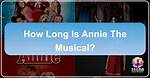 Exploring the Life and Legacy of Annie Costner