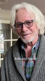 Exploring the Life and Legacy of Anthony Black's Mom