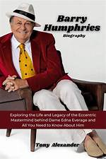 Exploring the Life and Legacy of Barry Williams and His Family