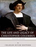 Exploring the Life and Legacy of Christopher Glenn Osmond