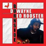 Exploring the Life and Legacy of Duwayne Chapman