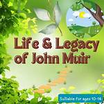 Exploring the Life and Legacy of John Thomas Sweeney