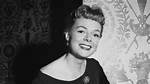 Exploring the Life and Legacy of June Ernst: a Remarkable Journey