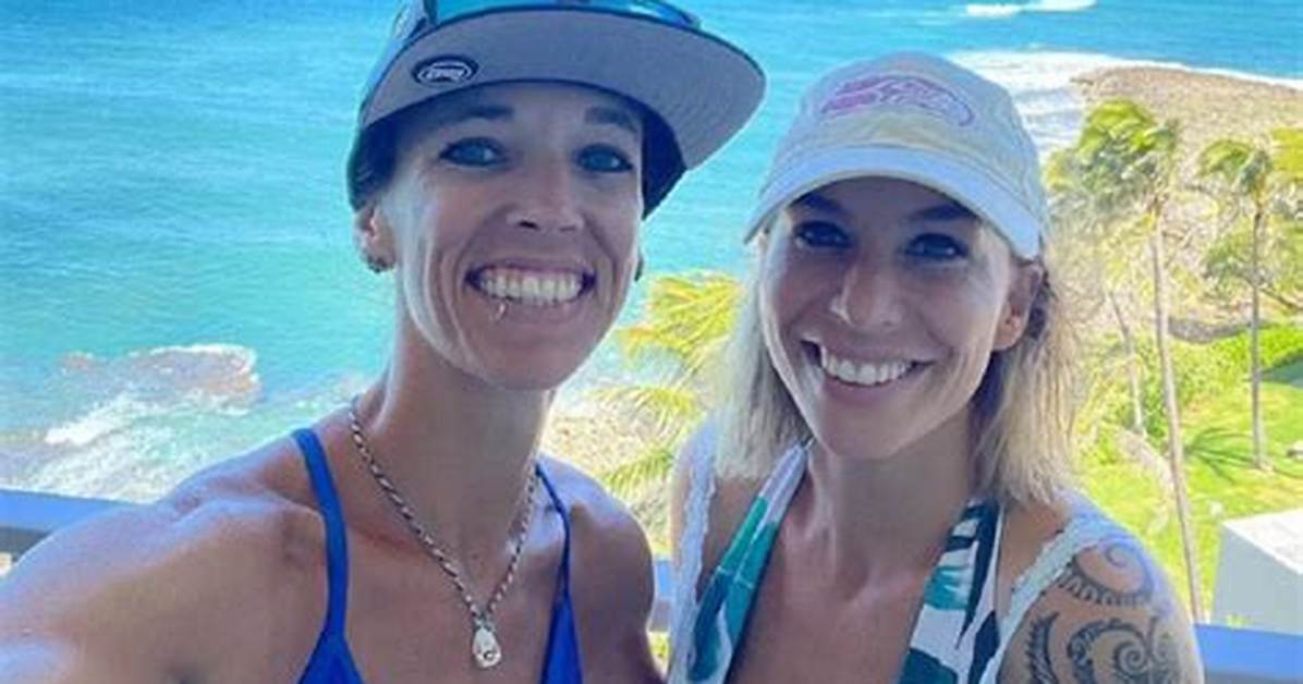 Exploring the Life and Legacy of Lyssa Chapman