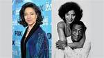 Exploring the Life and Legacy of Phylicia Rashad and William Lancelot Bowles, Jr.