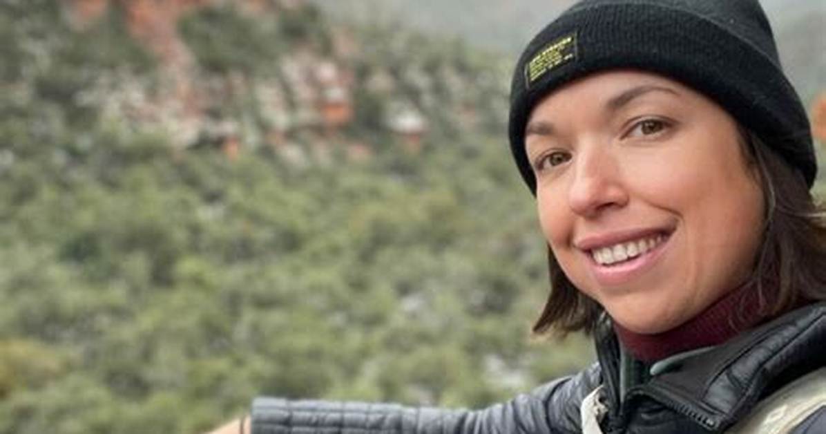 Exploring the Life and Legacy of Stephanie Ruhle's Family