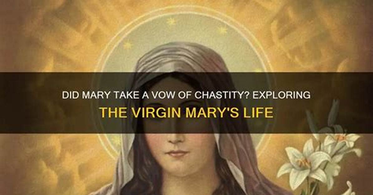 Exploring the Life and Partner of Mary Chapin Carpenter