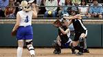 Exploring the Life of a Softball Player and Tiktok Star