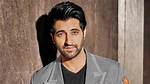 Exploring the Life of Akshay Oberoi’s Wife: an in-Depth Look