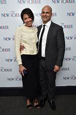 Exploring the Life of Alex Wagner and Her Children