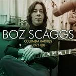 Exploring the Life of Boz Scaggs: a Glimpse into His Wife's Photos