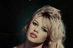 Exploring the Life of Brigitte Bardot's Son: a Journey Through Fame and Legacy