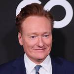 Exploring the Life of Conan O'brien's Wife: a Journey of Love and Laughter