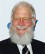 Exploring the Life of David Letterman's Son