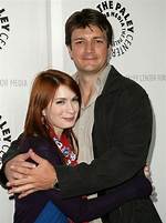 Exploring the Life of Felicia Day's Partner