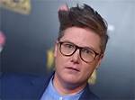 Exploring the Life of Hannah Gadsby's Partner: a Unique Love Story