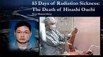 Exploring the Life of Hisashi Ouchi: a Journey Through Time