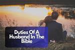 Exploring the Life of Husband Nichole Galicia
