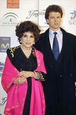 Exploring the Life of Javier Rigau Y Rafols: a Journey Through Fame and Intrigue