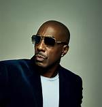 Exploring the Life of Jb Smoove's Wife, Shahidah Omar