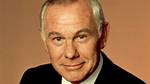 Exploring the Life of Johnny Carson's Spouse: a Journey Through Love and Fame