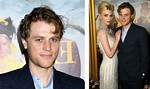 Exploring the Life of Johnny Flynn and His Children
