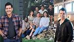 Exploring the Life of Jonathan Knight's First Wife