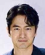 Exploring the Life of Lee Jin-Wook: His Wife and Family