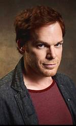 Exploring the Life of Michael C. Hall and His Journey as a Parent